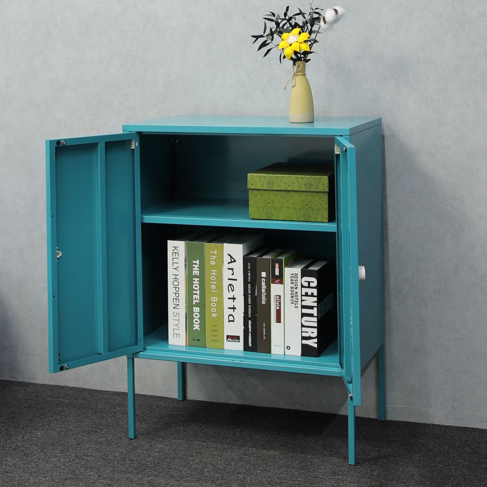 https://www.goldapplefurniture.com/customize-metal-bookcase-filing-cabinet-supplier-go-a3570-product/
