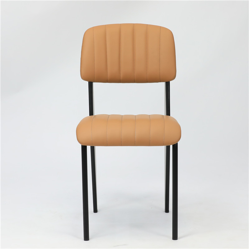 https://www.goldapplefurniture.com/best-modern-leather-steel-chair-metal-chair-with-pu-leather-seat-ga1701c-45stp-product/