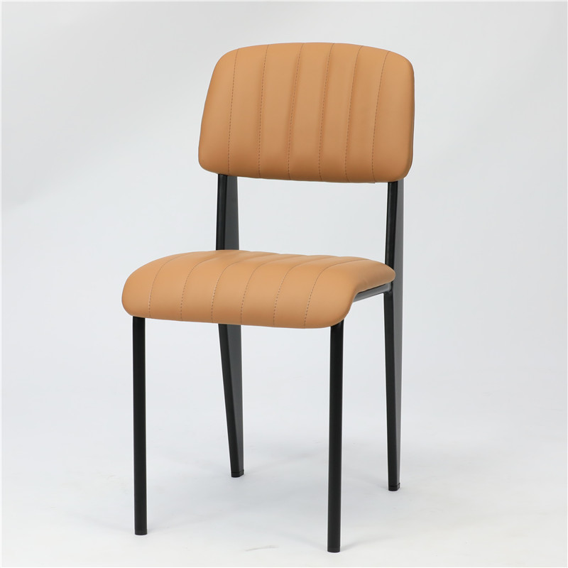 https://www.goldapplefurniture.com/best-modern-leather-steel-chair-metal-chair-with-pu-leather-seat-ga1701c-45stp-product/