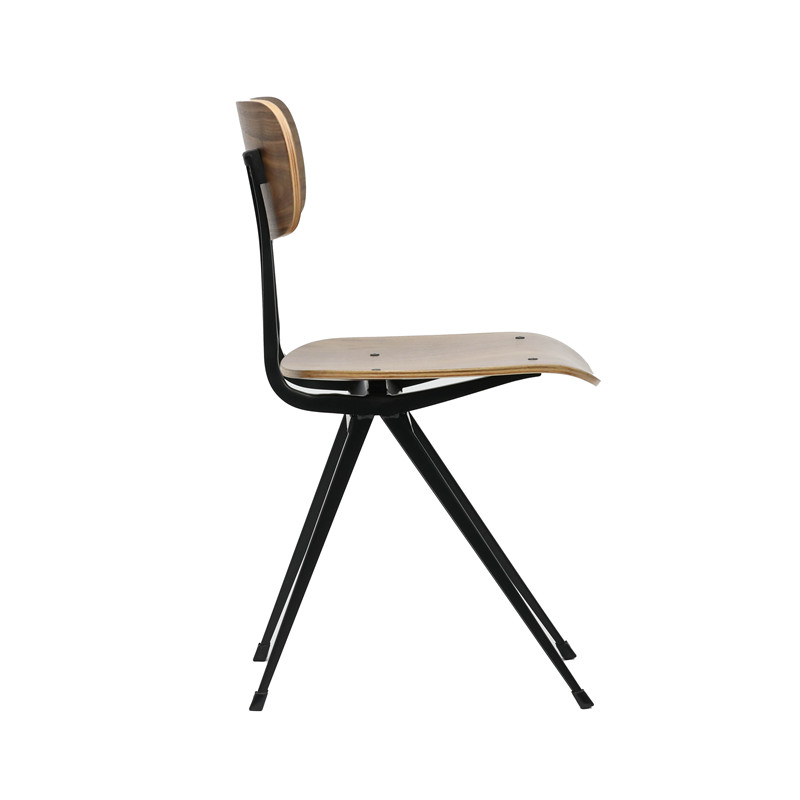 Tsab ntawv xov xwm no tshwm sim thawj zaug https://www.goldapplefurniture.com/factory-high-quality-contemporary-dining-chair-modern-dining-chair-wholesale-ga2901c-45stw-product/