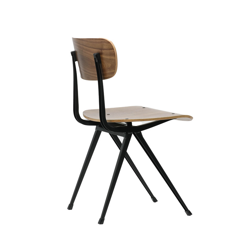 Tsab ntawv xov xwm no tshwm sim thawj zaug https://www.goldapplefurniture.com/factory-high-quality-contemporary-dining-chair-modern-dining-chair-wholesale-ga2901c-45stw-product/