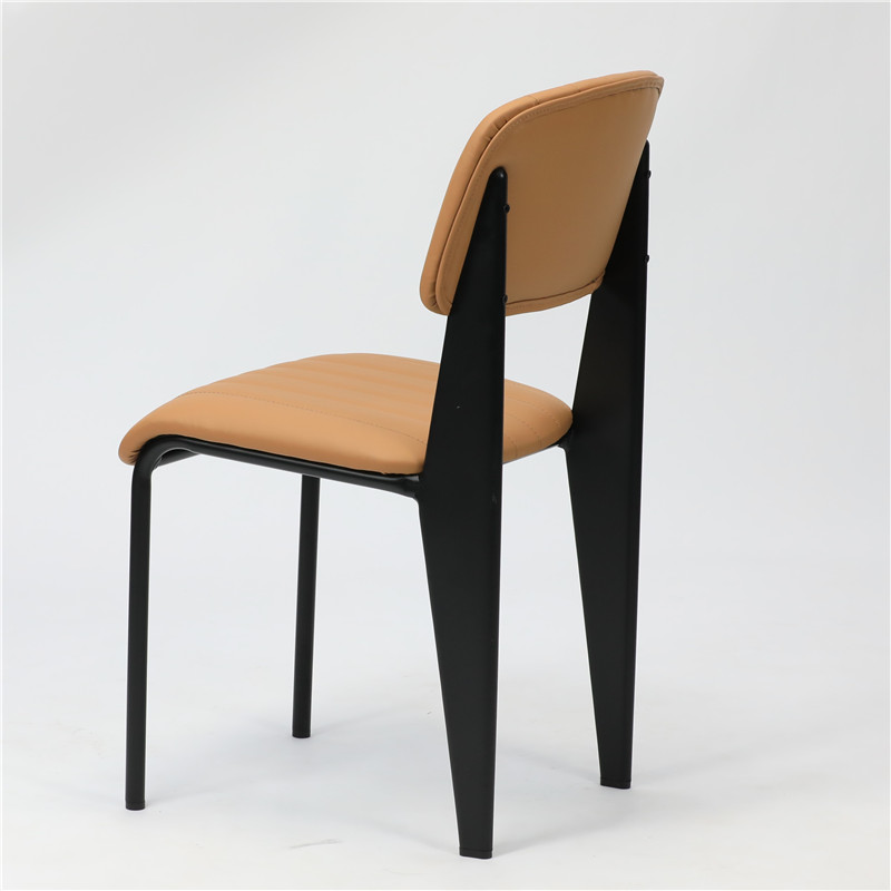 https://www.goldapplefurniture.com/best-modern-leather-steel-chair-metal-chair-with-pu-leather-seat-ga1701c-45stp-product