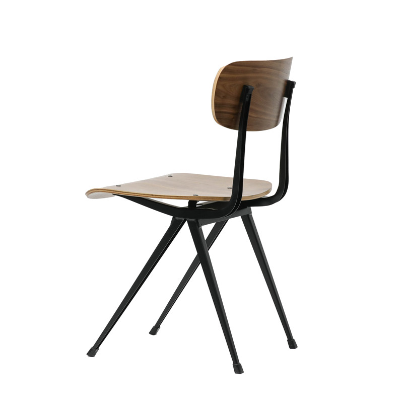 https://www.goldapplefurniture.com/factory-high-quality-contemporary-pranzo-chair-modern-pranzo-chair-wholesale-ga2901c-45stw-product/