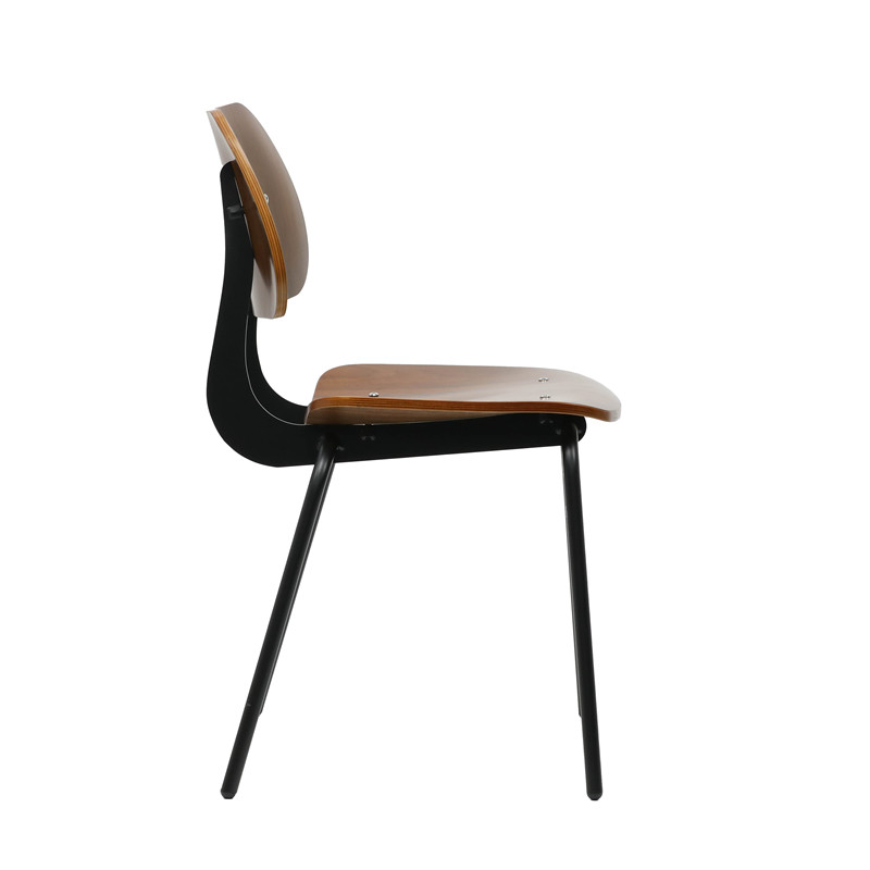 https://www.goldapplefurniture.com/china-metal-chair-with-plywood-fineer-seat-and-back-chair-manufacturer-ga3501c-45stw-product/