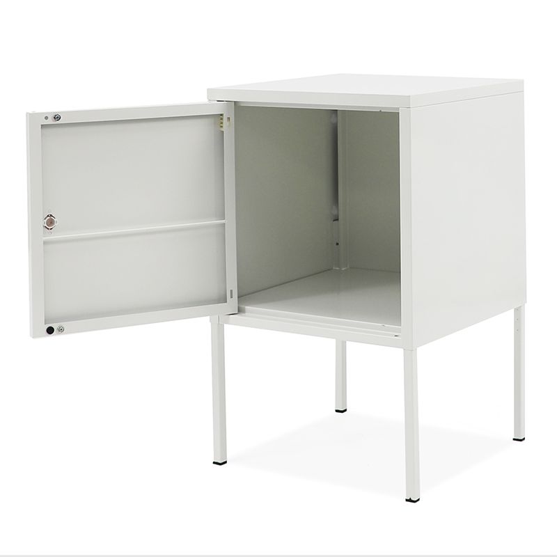 https://www.goldapplefurniture.com/modern-metal-regał-small-storage-cabinet-go-a35-product/