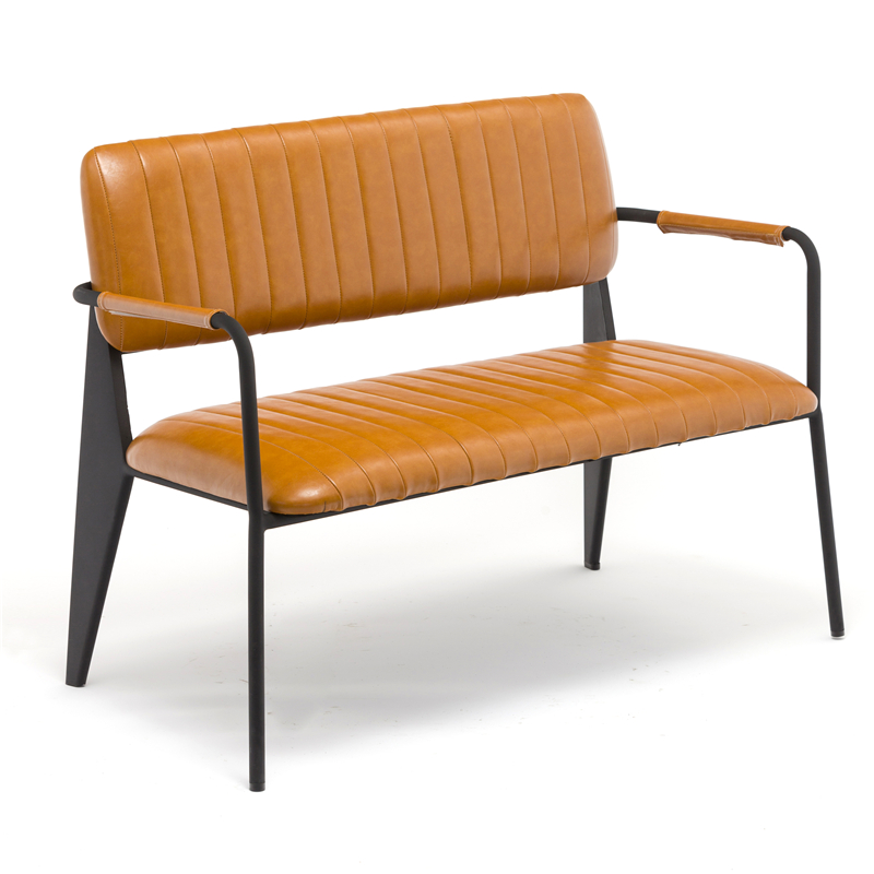 https://www.goldapplefurniture.com/factory-wholesale-modern-style-bench-sofa- ئورۇندۇق