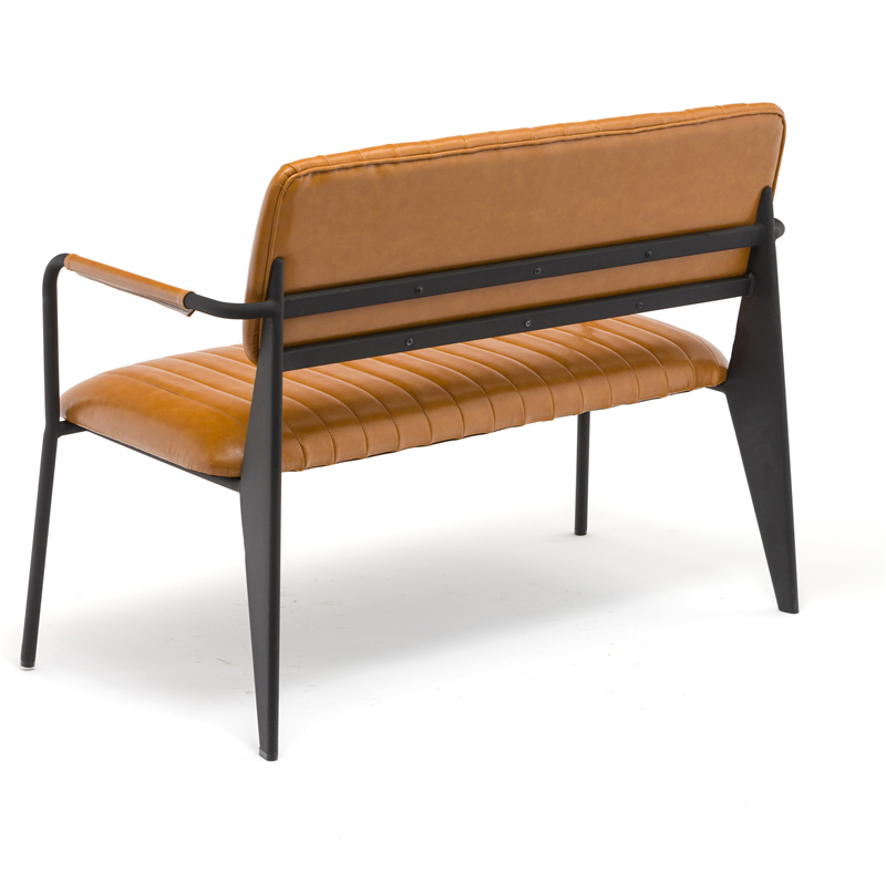 https://www.goldapplefurniture.com/factory-wholesale-modern-style-bench-sofa- ئورۇندۇق