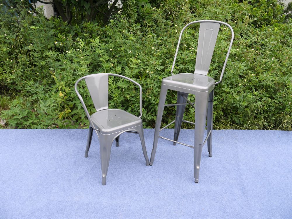 https://www.goldapplefurniture.com/industrial-metal-stołek-barowy-krzesło-barowe z możliwością układania w stos-krzesło-ga101c-75st-product/