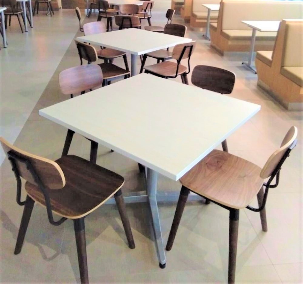 https://www.goldapplefurniture.com/metal-leg- Dining-chair-with-veneer-seat-and-back-ga2002c-45stw-product/