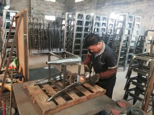 https://www.goldapplefurniture.com/stacking-modern-chairs-with-metal-leg-factory-custom-ga2113c-45stw-product/