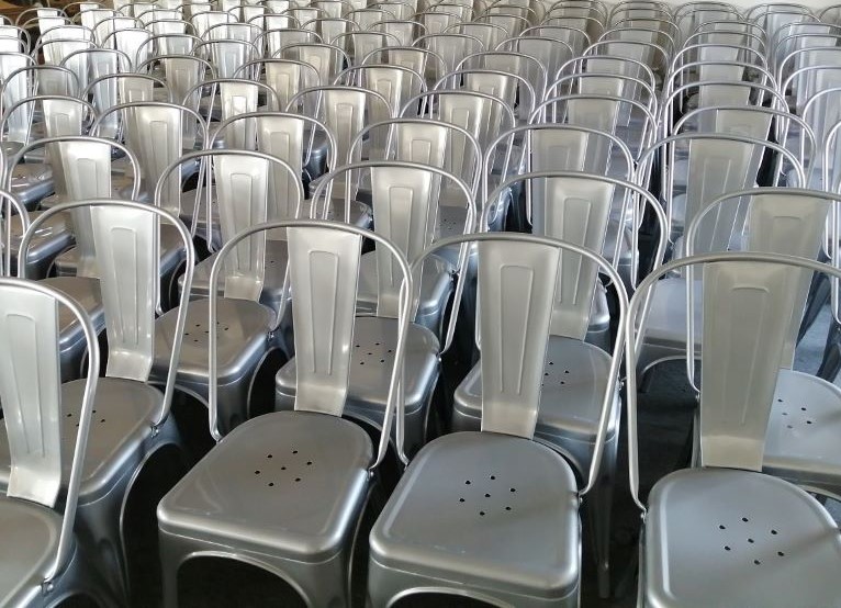 https://www.goldapplefurniture.com/metal-side-chair-industrial-steel-chair-manufacturer-ga101c-45st-product/