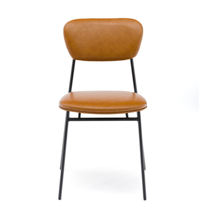 https://www.goldapplefurniture.com/stacking-modern-metalowe-krzesło-do jadalni-z-tapicerowanym-siedzieniem-i-oparcie-ga3901c-45stp-product/