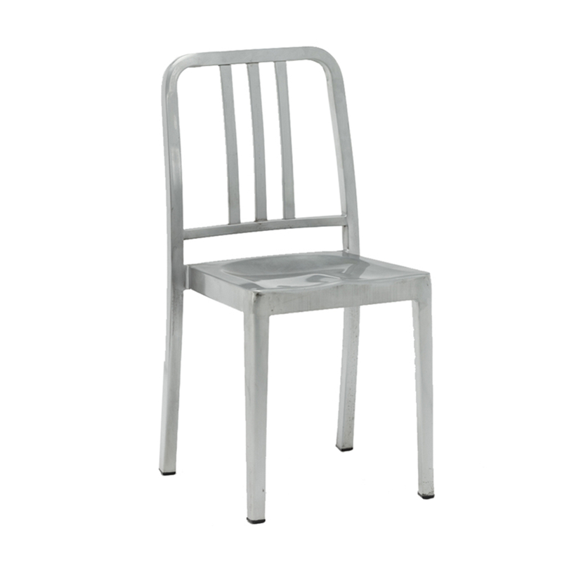 Tsab ntawv xov xwm no tshwm sim thawj zaug https://www.goldapplefurniture.com/best-metal-heavy-duty-patio-dining-chair-metal-chairs-wholesale-ga1002c-45st-product/