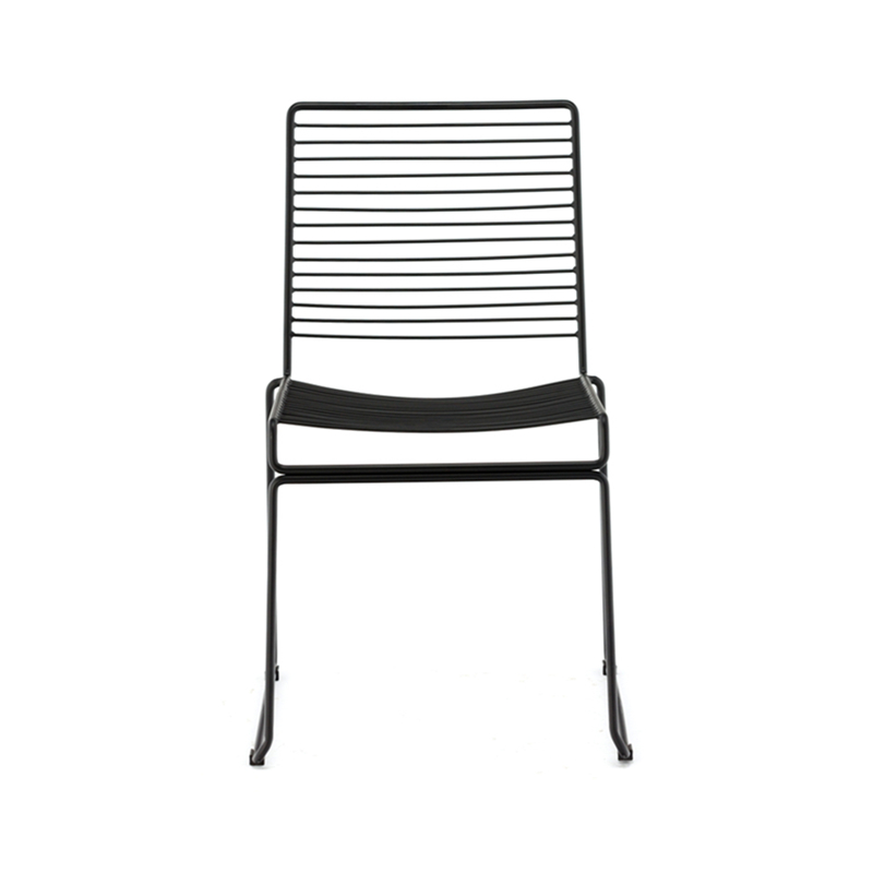 https://www.goldapplefurniture.com/outdoor-patio-metal-chair-event-metal-chair-supplier-ga2203c-45st-product/