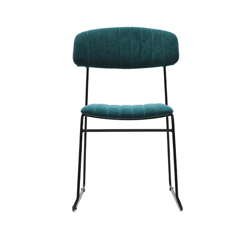 Tsab ntawv xov xwm no tshwm sim thawj zaug https://www.goldapplefurniture.com/modern-dining-chair-supplier-stackable-dining-chair-for-bulk-sale-ga5108c-45stp-product/