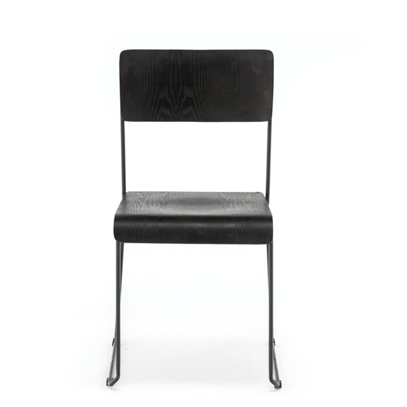 https://www.goldapplefurniture.com/wholesale-stylish- Dining-chair-stacking-chair-mnaufacturer-ga3602c-45stw-product/