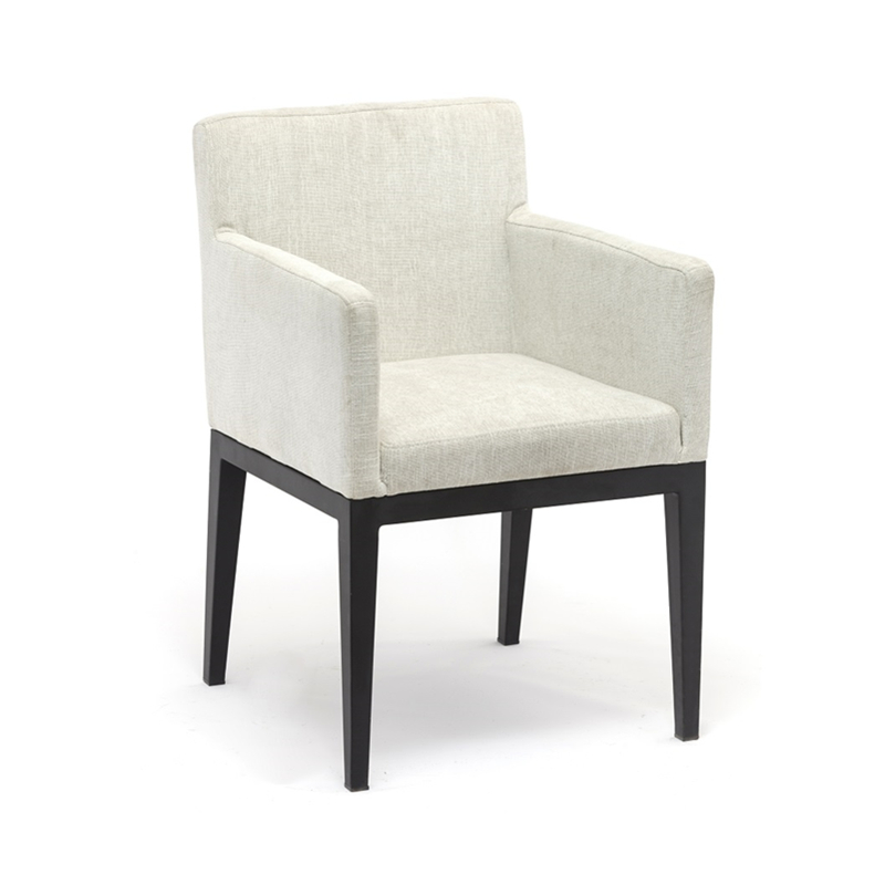 https://www.goldapplefurniture.com/modern-upholstered-dining-chair- lounge-armchair-for-sale-ga5106c-45stp-product/
