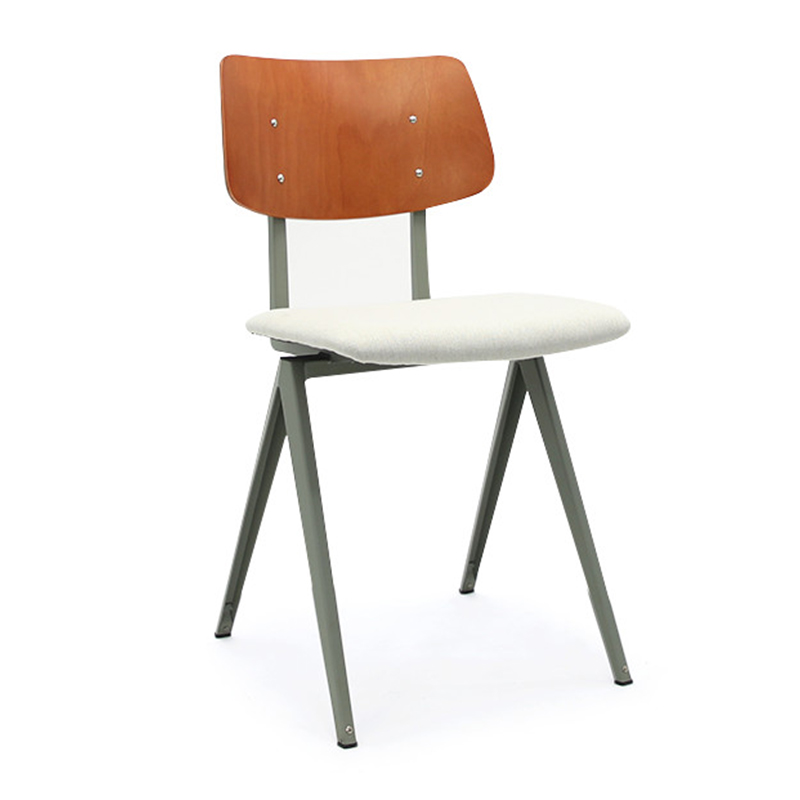 https://www.goldapplefurniture.com/leverancier-van-moderne-gestoffeerde-stoel-hedendaagse-fluwelen-stoel-ga2901bc-45stp-product/