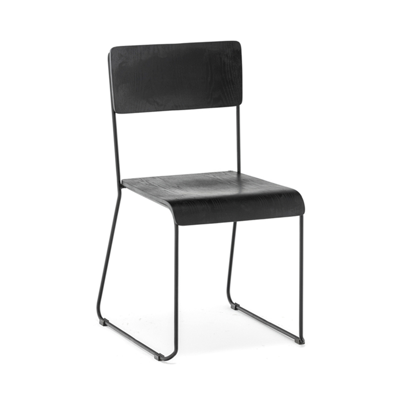 https://www.goldapplefurniture.com/groothandel-stijlvolle-eetkamerstoel-stapelstoel-mnaufacturer-ga3602c-45stw-product/