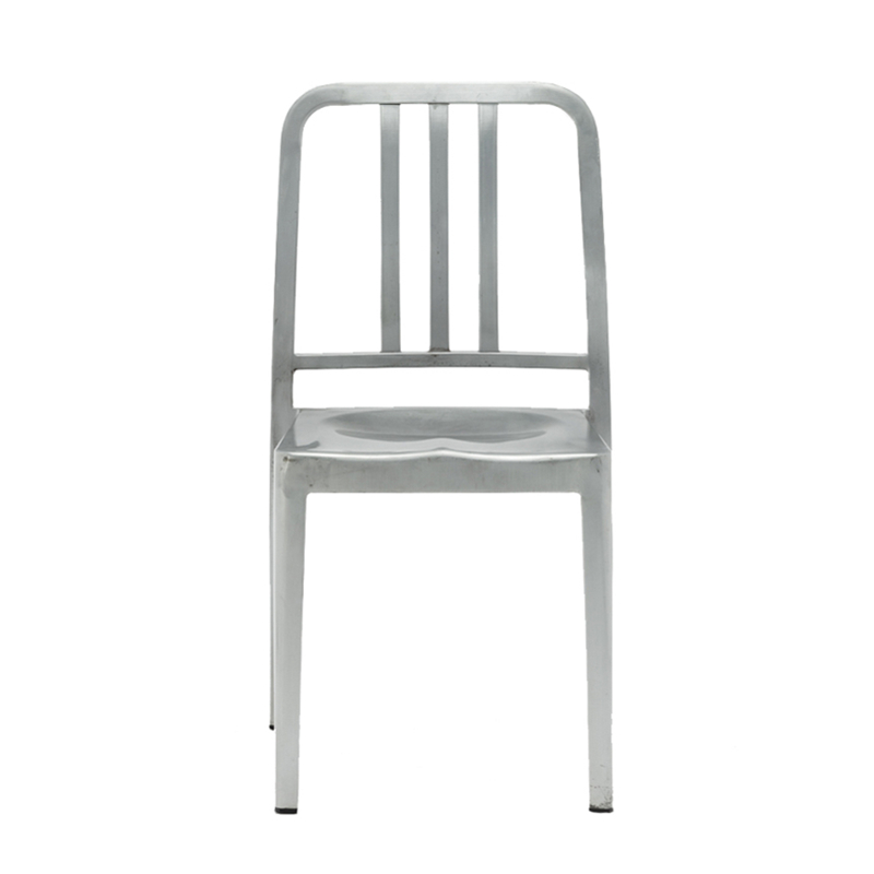 https://www.goldapplefurniture.com/best-metal-heavy-duty-patio-dining-chair-metal-chairs-wholesale-ga1002c-45st.