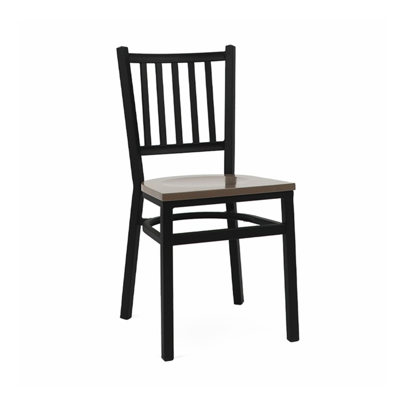 https://www.goldapplefurniture.com/wholesale-metal-dining-chair-wood-seat-restaurant-seating-manufacturer-ga2112c-45stw-product/