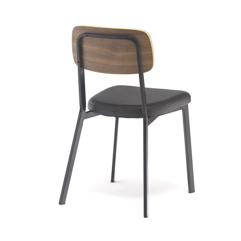 https://www.goldapplefurniture.com/factory-stackable- Dining-chair-with-upholstered-seat-ga3001c-45stp-product/