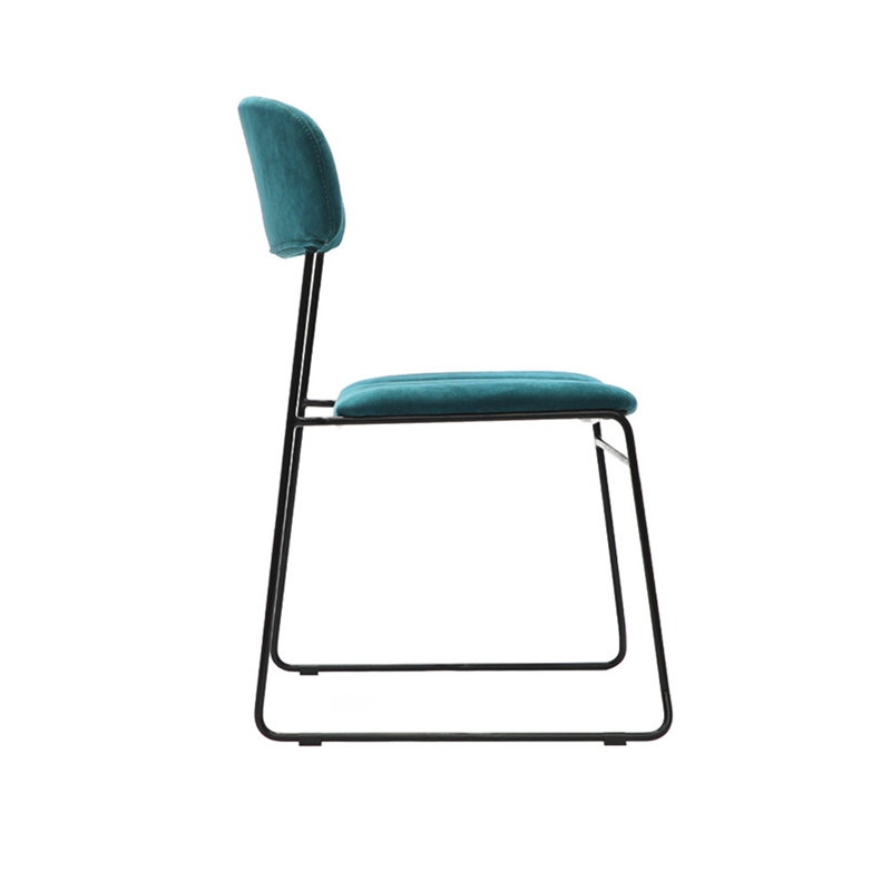 https://www.goldapplefurniture.com/modern- Dining-chair-supplier-stackable- Dining-chair-for-bulk-sale-ga5108c-45stp-product/
