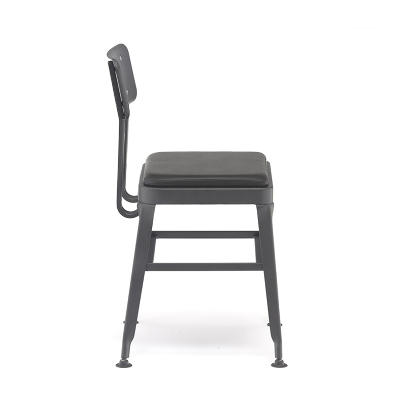 https://www.goldapplefurniture.com/industrial-metalen-stoel-met-gestoffeerde-zit-restaurant-stoel-fabrikant-ga501c-45stp-product/