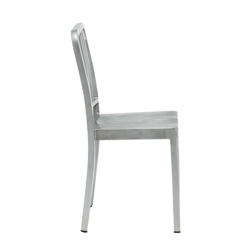 https://www.goldapplefurniture.com/best-metal-heavy-duty-patio-dining-chair-metal-chairs-wholesale-ga1002c-45st-product/