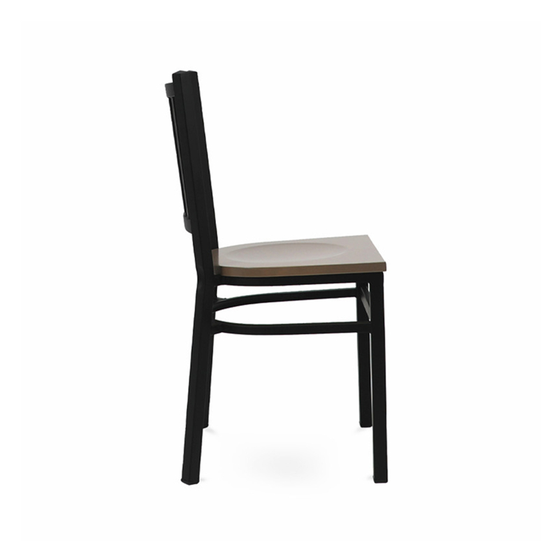 https://www.goldapplefurniture.com/groothandel-metalen-eetkamerstoel-houten-zit-restaurant-zitplaatsen-manufacturer-ga2112c-45stw-product/