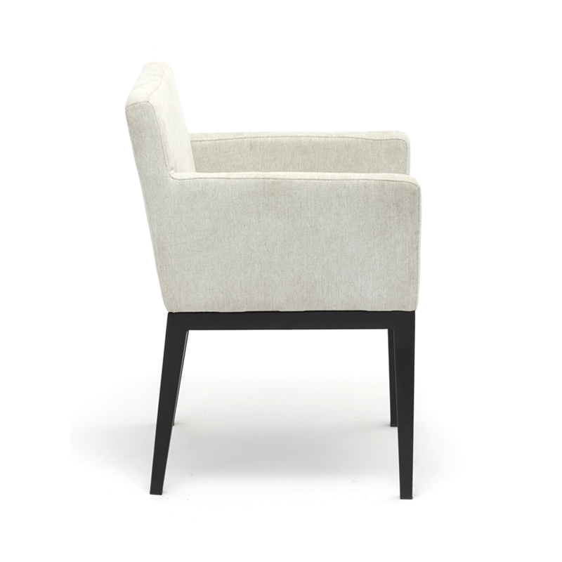 https://www.goldapplefurniture.com/modern-upholstered- Dining-chair-lounge-armchair-for-sale-ga5106c-45stp-product/