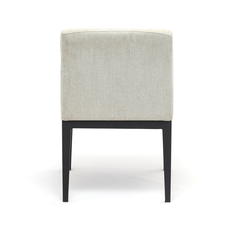 https://www.goldapplefurniture.com/modern-tapicerowany-krzesło-do-jadalni-lounge-fotel-for-sale-ga5106c-45stp-product/