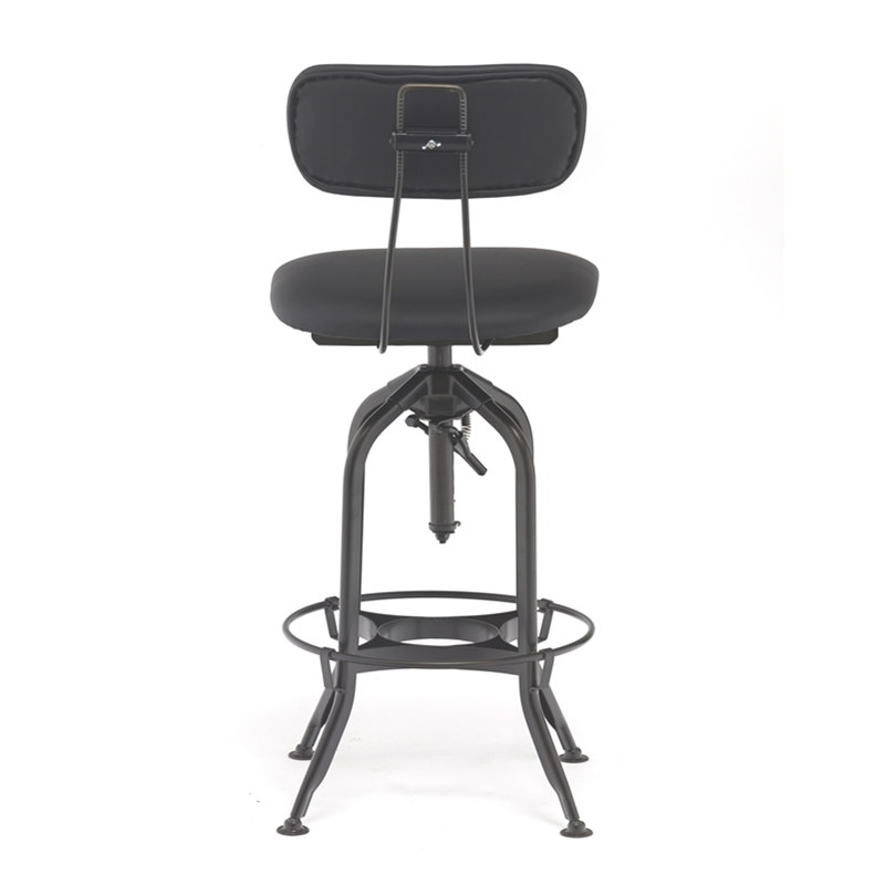 https://www.goldapplefurniture.com/factory-vintage-industrial-swivel-bar-stool-with-upholstered-seat-ga402c-75stp-product/