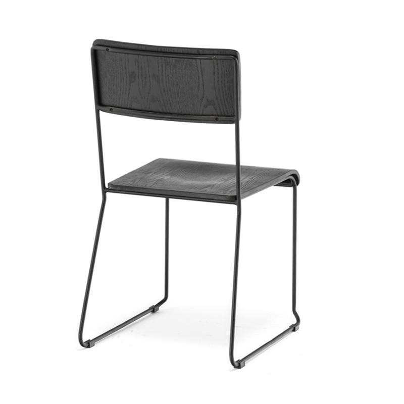https://www.goldapplefurniture.com/groothandel-stijlvolle-eetkamerstoel-stapelstoel-mnaufacturer-ga3602c-45stw-product/