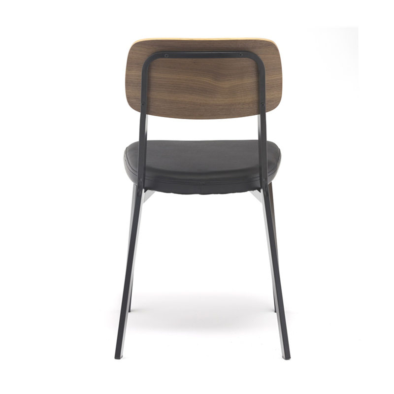 https://www.goldapplefurniture.com/factory-stackable-dining-chair- with- upholstered-seat-ga3001c-45stp-product/