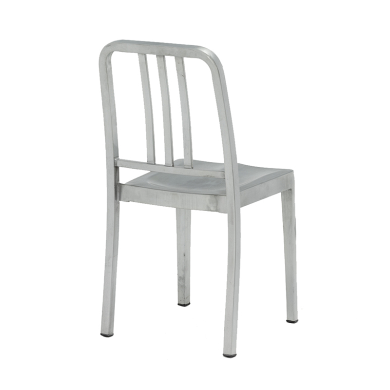 Tsab ntawv xov xwm no tshwm sim thawj zaug https://www.goldapplefurniture.com/best-metal-heavy-duty-patio-dining-chair-metal-chairs-wholesale-ga1002c-45st-product/