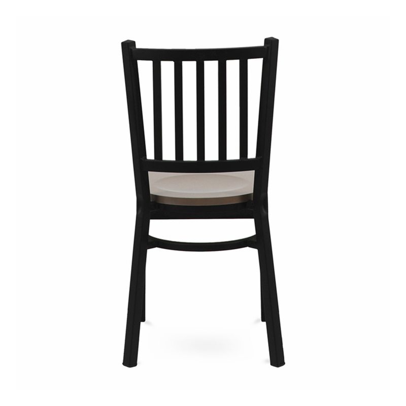 https://www.goldapplefurniture.com/wholesale-metal-dining-chair-wood-seat-restaurant-seat-manufacturer-ga2112c-45stw-product/