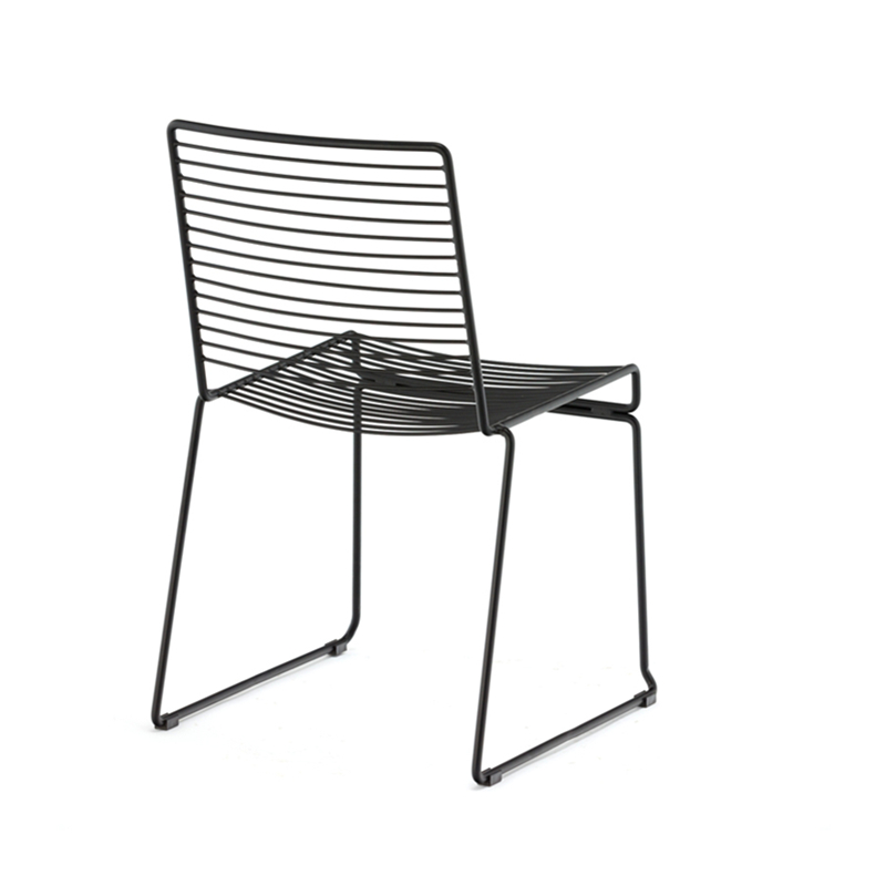 https://www.goldapplefurniture.com/outdoor-patio-metal-chair-event-metal-chair-supplier-ga2203c-45st-product/