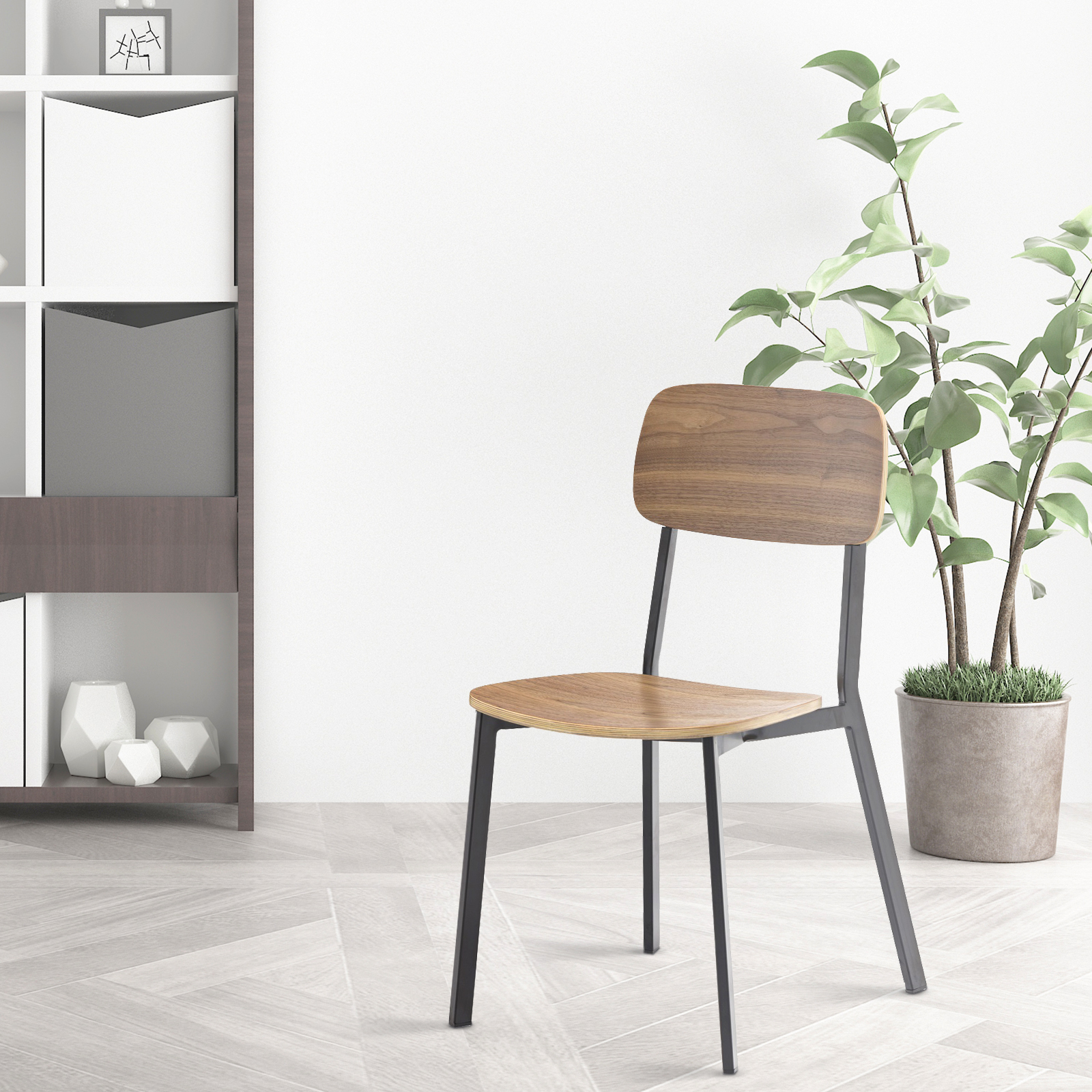 https://www.goldapplefurniture.com/stapelbare-metalen-stoel-met-plywood-zit-en-rug-ga3001c-45stw-product/
