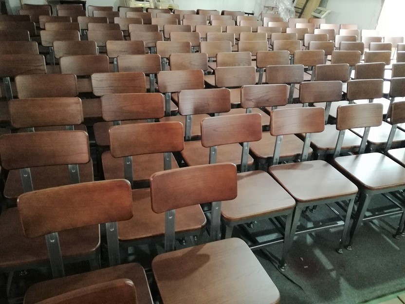 https://www.goldapplefurniture.com/metal-restaurant-dining-chair-factory-customization-ga501bc-45stw-product/