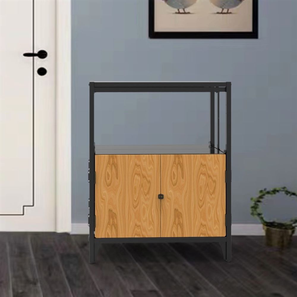 https://www.goldapplefurniture.com/wholesale-metal-units-with-wood-finish-double-door-storage-cabinet-go-fs-c-product/