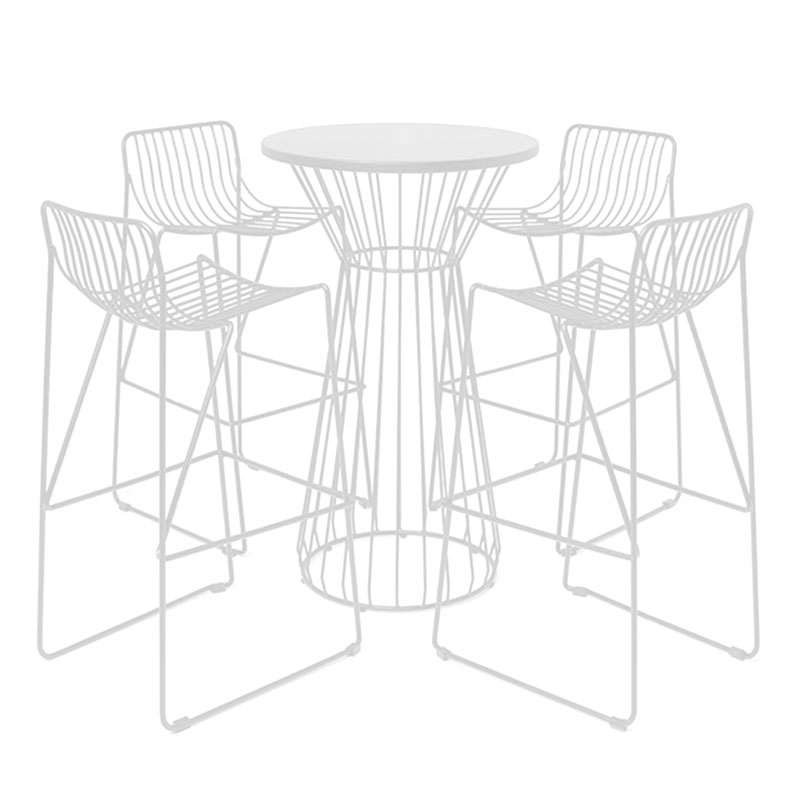 Tsab ntawv xov xwm no tshwm sim thawj zaug https://www.goldapplefurniture.com/metal-wire-outdoor-table-sets-bar-stool-bar-table-sets-supplier-ga2206-set-product/