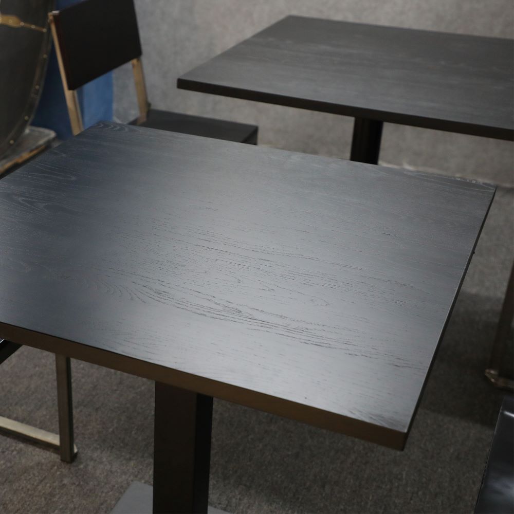 https://www.goldapplefurniture.com/copy-metal-steel-dining-table-for-outdoor-use-ga101t-product/