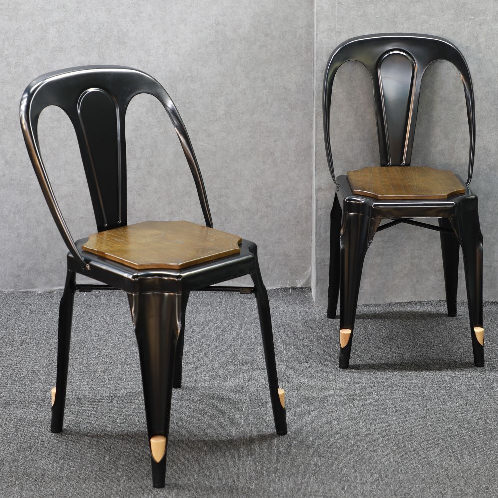 https://www.goldapplefurniture.com/silla-de-metal-con-asiento-de-madera-industrial-chair-supplier-ga2101c-45stw-product/