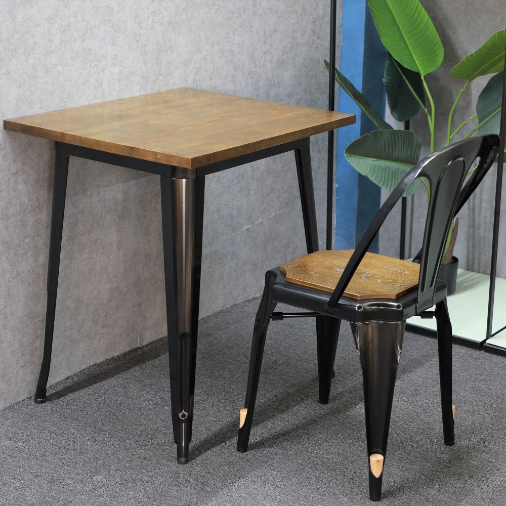 https://www.goldapplefurniture.com/metal-steel-dining-table-for-outdoor-use-ga101t-product/