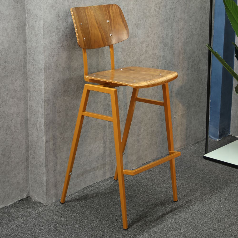 https://www.goldapplefurniture.com/contemporary-bar-stools-at-home-bar-stoolsga2901sc-75stw​​-product/