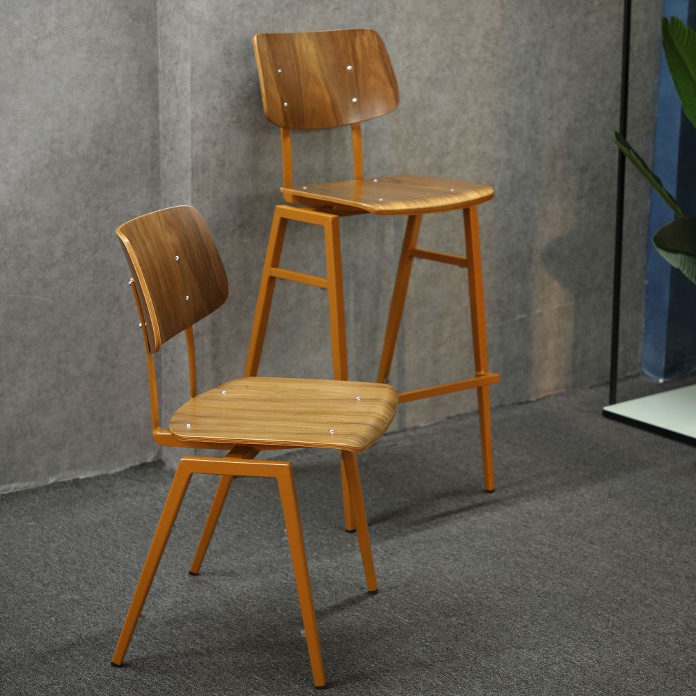 https://www.goldapplefurniture.com/stackable-modern-chairs-with-metal-legs-ga2901sc-45stw-product/