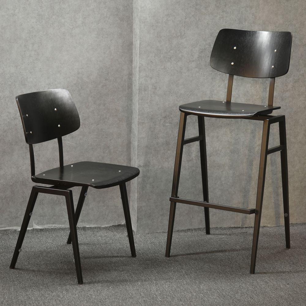 https://www.goldapplefurniture.com/contemporary-bar-stools-at-home-bar-stoolsga2901sc-75stw​​-product/