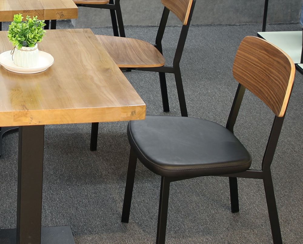 https://www.goldapplefurniture.com/factory-stackable-dining-chair-with-upholstered-seat-ga3001c-45stp-product/