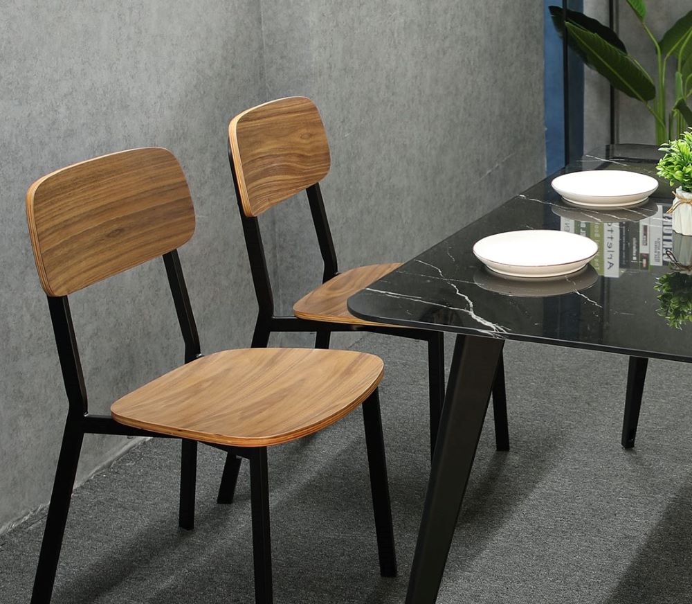 https://www.goldapplefurniture.com/stacking-metal-chair-with-plywood-seat-and-back-ga3001c-45stw-product